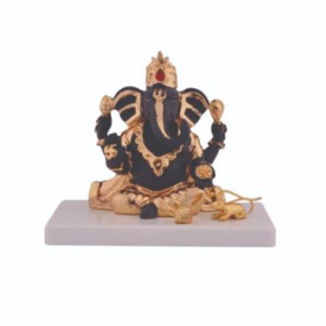 Gifting Variety of God Figures / Gift Exclusive GANESH